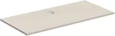 Душевой поддон из литьевого мрамора 170x90 см Ideal Standard Ultra Flat S K8285FT