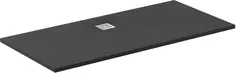 Душевой поддон из литьевого мрамора 180x100 см Ideal Standard Ultra Flat S K8320FV