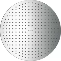Верхний душ 300 мм Axor ShowerSolutions 35302000