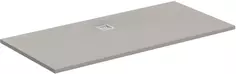 Душевой поддон из литьевого мрамора 180x100 см Ideal Standard Ultra Flat S K8320FS