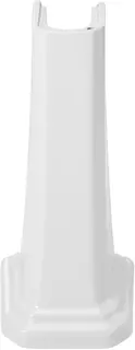 Пьедестал для раковины Roca Carmen 3370A0000