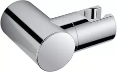 Держатель для душа Ideal Standard IdealRain B9468AA
