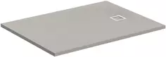 Душевой поддон из литьевого мрамора 160x80 см Ideal Standard Ultra Flat S K8276FS