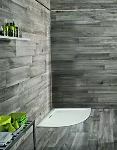 Душевой поддон из литьевого мрамора 100x100 см WeltWasser WW TRR100 10000002771