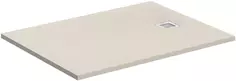 Душевой поддон из литьевого мрамора 160x90 см Ideal Standard Ultra Flat S K8277FT