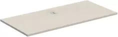 Душевой поддон из литьевого мрамора 170x80 см Ideal Standard Ultra Flat S K8284FT