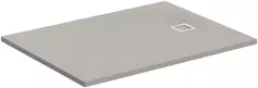 Душевой поддон из литьевого мрамора 160x90 см Ideal Standard Ultra Flat S K8277FS