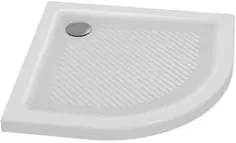 Керамический поддон 90x90 см Ideal Standard Connect T266901