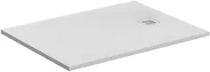 Душевой поддон из литьевого мрамора 140x70 см Ideal Standard Ultra Flat S K8234FR