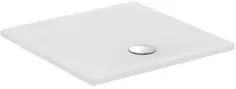 Керамический поддон 80x80 см Ideal Standard Strada T2553YK