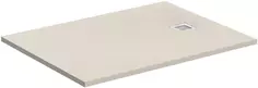 Душевой поддон из литьевого мрамора 160x80 см Ideal Standard Ultra Flat S K8276FT