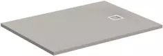 Душевой поддон из литьевого мрамора 140x90 см Ideal Standard Ultra Flat S K8256FS