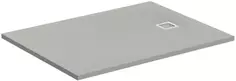 Душевой поддон из литьевого мрамора 100x80 см Ideal Standard Ultra Flat S K8219FS