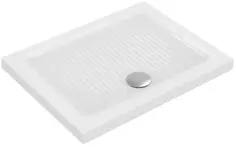Керамический поддон 100x70 см Ideal Standard Connect T267401