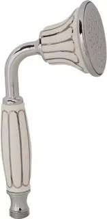 Душевая лейка Migliore Olivia ML.OLV-5806.BP.CR