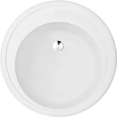 Раковина 52x52 см Belux Эмилия 4810924249708