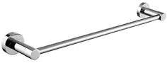 Полотенцедержатель 40 см Omnires Modern Project MP60214CR