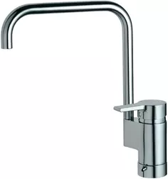 Смеситель для кухни Ideal Standard Active B8087AA