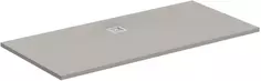 Душевой поддон из литьевого мрамора 200x100 см Ideal Standard Ultra Flat S K8327FS