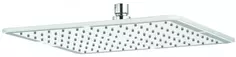 Верхний душ 300 мм Kludi A-QA 6453091-00