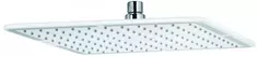 Верхний душ 400 мм Kludi A-QA 6444091-00
