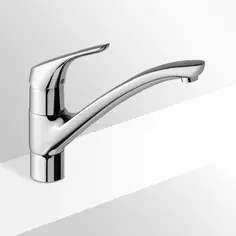 Смеситель для кухни Ideal Standard Cerasprint New B6917AA