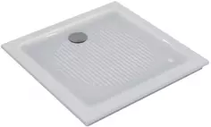 Керамический поддон 90x90 см Ideal Standard Connect T266501