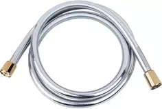 Душевой шланг 160 см Hansgrohe Isiflex 28276090