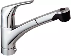 Смеситель для кухни Ideal Standard Cerasprint New B5348AA