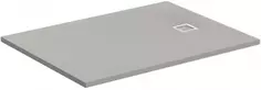 Душевой поддон из литьевого мрамора 120x90 см Ideal Standard Ultra Flat S K8230FS