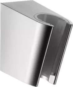 Держатель душа Hansgrohe Porter S 28331800