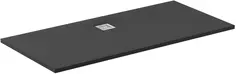Душевой поддон из литьевого мрамора 170x70 см Ideal Standard Ultra Flat S K8281FV