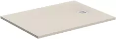 Душевой поддон из литьевого мрамора 140x70 см Ideal Standard Ultra Flat S K8234FT