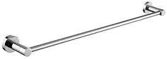Полотенцедержатель 60,2 см Omnires Modern Project MP60216CR