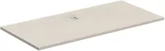Душевой поддон из литьевого мрамора 170x70 см Ideal Standard Ultra Flat S K8281FT