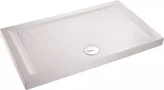 Керамический поддон 100x80 см Jacob Delafon Kyreo EN126-00