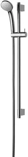 Душевой гарнитур Ideal Standard IdealRain Pro B9831AA