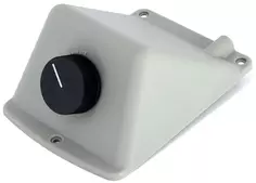 Панель управления для Comfort (не для Comfort E) ACV A1002275