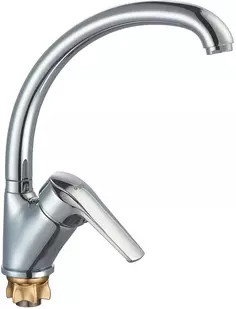 Смеситель для кухни G.Lauf 9G4-A182 Glauf
