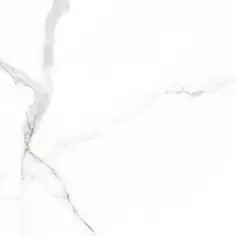 Керамогранит Cicogres Alsacia 60x60