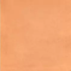 Плитка 5238 Капри оранжевый 20x20 Kerama Marazzi