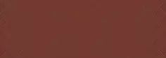 Плитка настенная Ape Ceramica Cloud Ultra Red 35x100