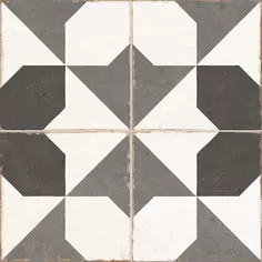 Керамогранит Old School Archie 45x45 Dual Gres
