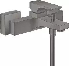 Смеситель для ванны Hansgrohe Metropol 32540340