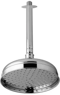 Верхний душ 200 мм Cisal Shower DS01326021