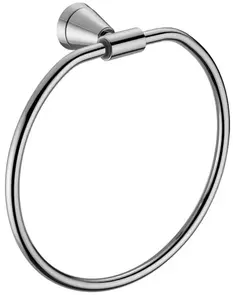 Кольцо для полотенец Stella 130 CT 10003 CR00