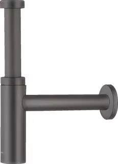 Сифон для раковины Hansgrohe Flowstar 52105340