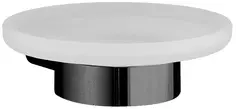 Мыльница Cisal System SY09060040