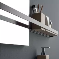 Стакан Bertocci Fly 149 1500 0300