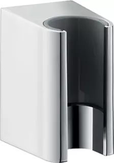 Держатель для душа Axor One 45721000